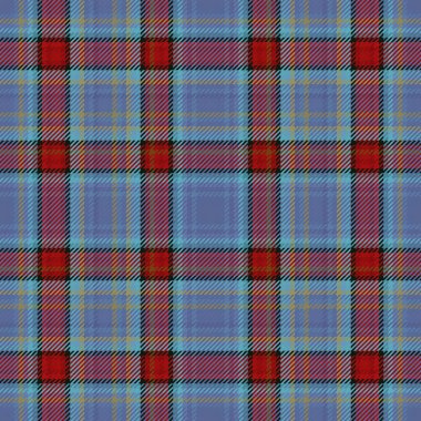 kumaş İskoç kareli ekose kumaş. Tasarım.