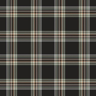 tartan arka plan ve ekose İskoç kumaş, İskoçya İskoç eteği.