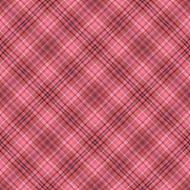 Kumaş çapraz tartan, desen Tekstil, moda geleneksel.