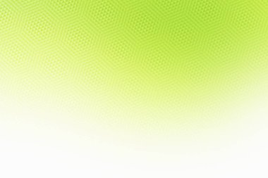 Arka plan geometrik desen doku üçgen, mimari çizim.