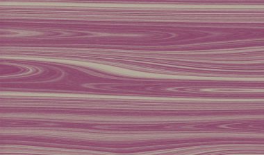 Kırmızı soluk tahta arka plan tahta, grunge tablo.