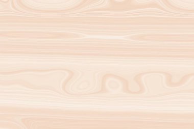 Ahşap arka plan açık kahverengi ahşap tahıl parke.