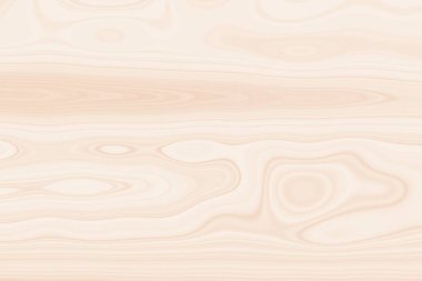 Kırmızı soluk tahta arka plan tahta, vintage parke.