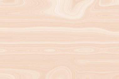 Ahşap arka plan açık kahverengi ahşap, fon duvar kağıdı.