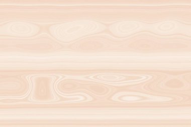 Kırmızımsı kahverengi ahşap arka plan deseni, yaşlı yüzey.