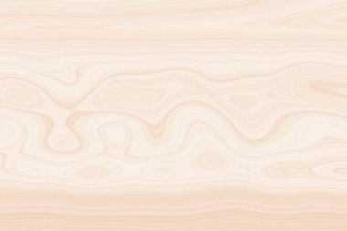 Beyaz ahşap arka plan doku ışık, soyut kereste.