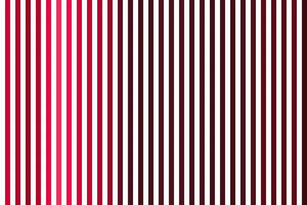 Light vertical line background and seamless striped,  white retro. — Stock Photo, Image