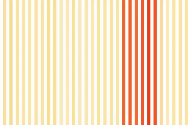 Light vertical line background and seamless striped,  pattern paper. — Stock Photo, Image