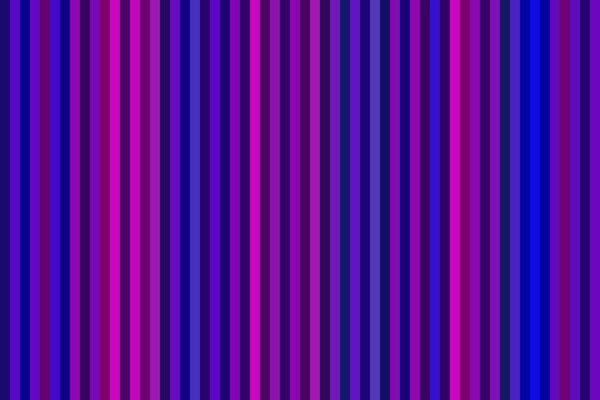 Colorful vertical line background or seamless striped wallpaper,  pattern.