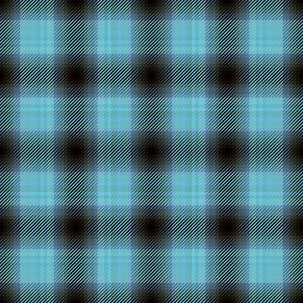 Pläd skotska tartan tygduk. textur sömlös. — Stockfoto