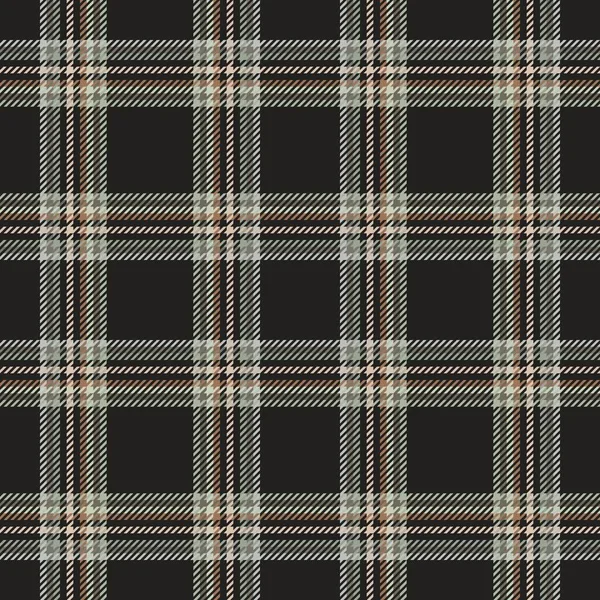 Tartan pozadí a kostkované skotské tkaniny, Skotsko kilt. — Stock fotografie