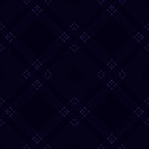 Modello tartan sfondo con senza soluzione di continuità astratto, texture scozzese . — Foto Stock