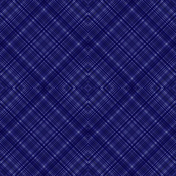 Предпосылки / контекст tartan pattern with seamless abstract, traditional british . — стоковое фото