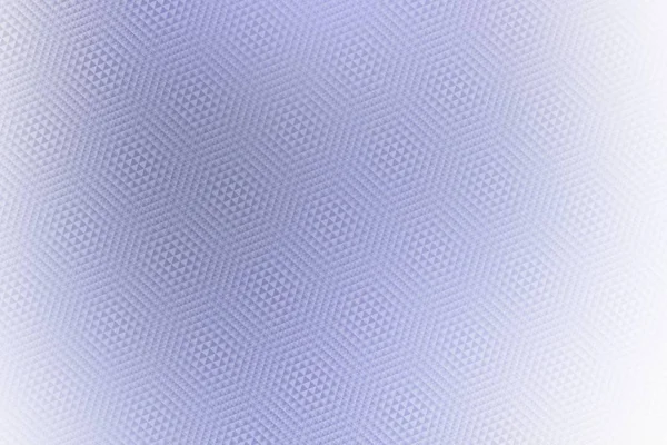 Hintergrund geometrische Muster Textur Dreieck, Design. — Stockfoto
