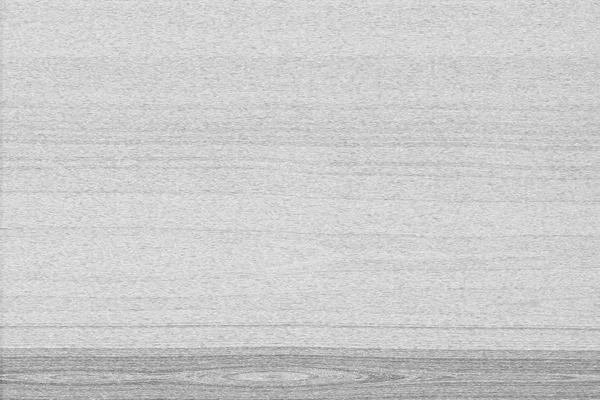 White pine wood background texture, wallpaper. — Stock Image White pine wood background texture, wallpaper. Stock Image