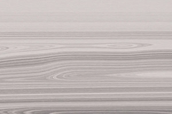 White wood background texture light, surface. — Stock Image White wood background texture light, surface. Royalty Free Stock Images