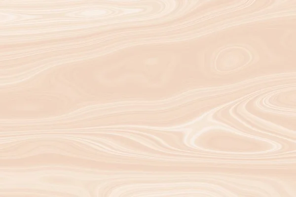 White wood background texture light, surface pattern. — Stock Image White wood background texture light, surface pattern. Royalty Free Stock Photos