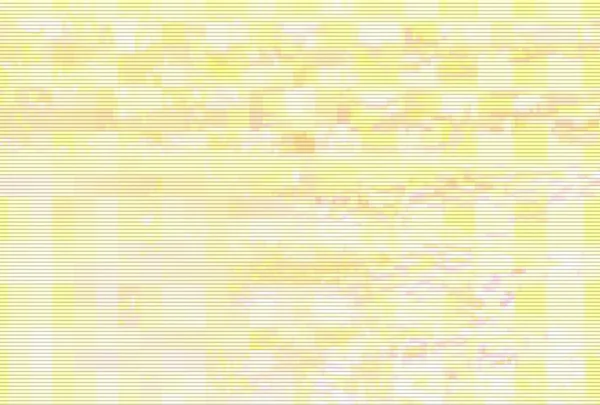 Panne Pixeldaten moshing digitales Rauschen, Artefakt. — Stockfoto