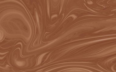 koyu ahşap doku arka plan kahverengi. ahşap.