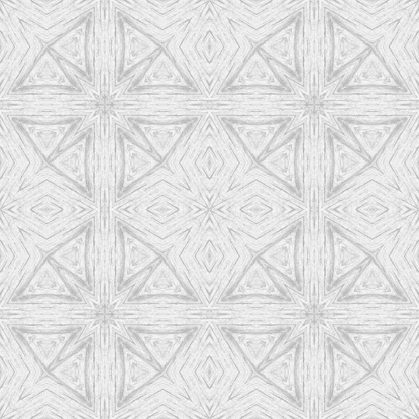 Hintergrund florales Muster geometrisches Kaleidoskop. Textur. — Stockfoto