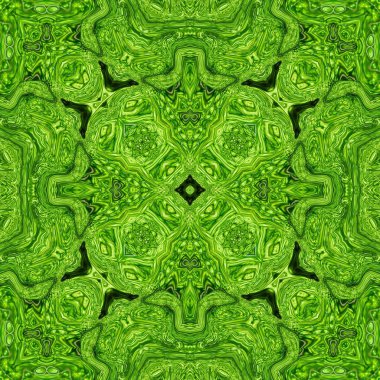 çiçek yaz çiçek seamless modeli. Resim yazdırma.