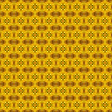 Mozaik desen doku arka plan dekorasyon. sanat tarzı.