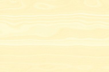 Ahşap arka plan açık kahverengi ahşap, kat duvar kağıdı.