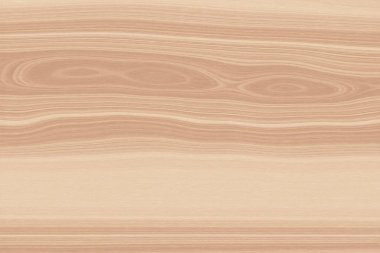 Ahşap arka plan açık kahverengi ahşap, iç.