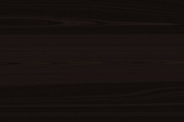 Koyu kahverengi ahşap arka plan doku, desen.