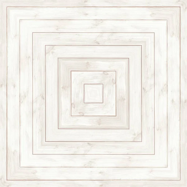 Patrón de parquet textura piso madera. madera . —  Fotos de Stock