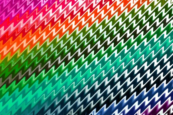 Multicolor abstrakta färgstarka bakgrundsfärg. kreativa. — Stockfoto