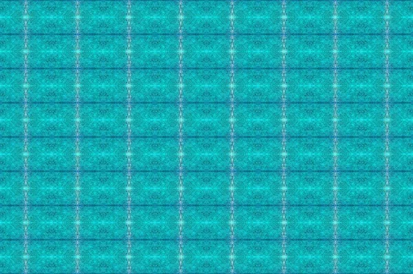 100,000 Textura xadrez azul Vector Images