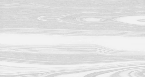 White pine wood background texture,  light.