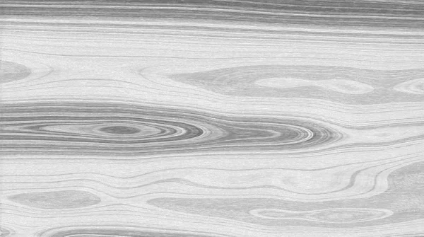 White pine wood background texture,  monochrome.