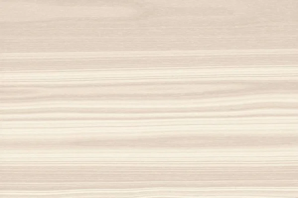 Madeira branca textura de fundo luz, madeira parquet . — Fotografia de Stock