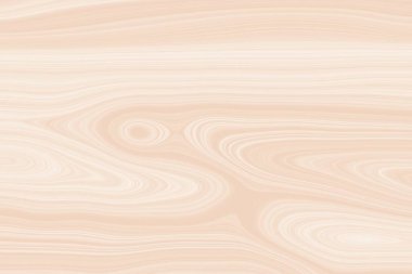 Ahşap arka plan açık kahverengi ahşap, duvar.