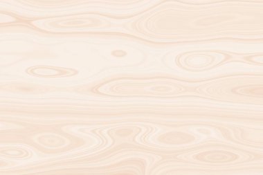 Kırmızı soluk tahta arka plan tahta, doğal mor.