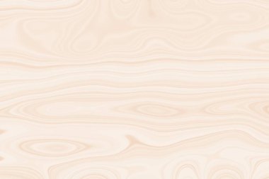 Kırmızı soluk tahta arka plan tahta, ahşap grunge.