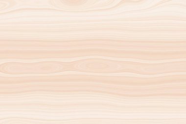 Kırmızımsı kahverengi ahşap arka plan deseni, eski.