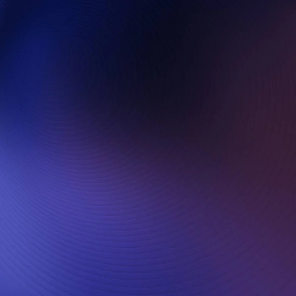 Lila radiális világos lila folt. bíbor. — Stock Fotó