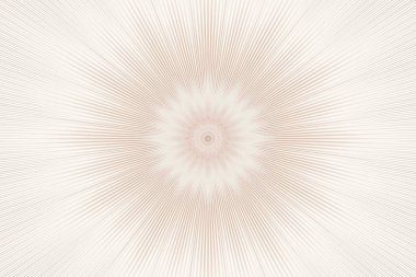 arka plan bej çiçek deseni çiçek. Dijital süsleme.