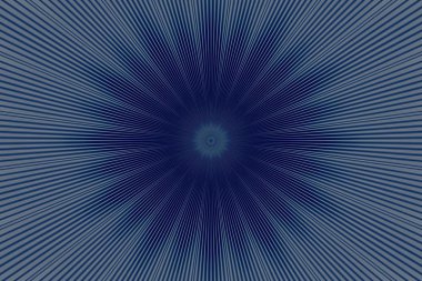 gri çiçek deseni çiçek çiçek dürbünü. motifler alüminyum.