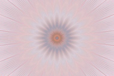 pastel çiçek deseni yumuşak çiçek. Seramik.