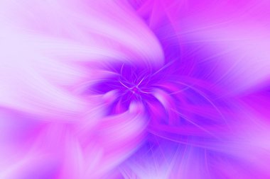 Mor arka plan patlama doku parlak. girdap.