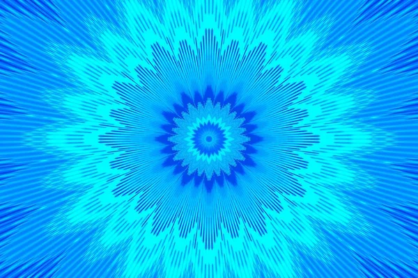 aquamarine pattern floral cerulean greenishblue. turquoise mandala.