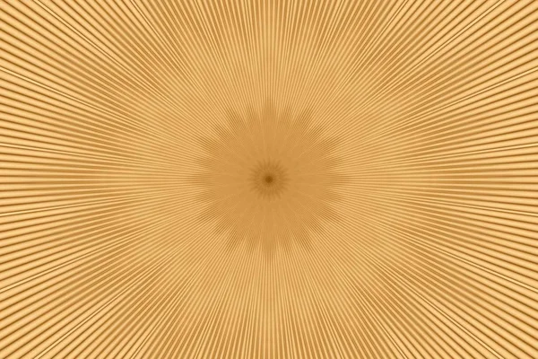 kahverengi çiçek deseni çiçek çiçek dürbünü. yanılsama ışın.