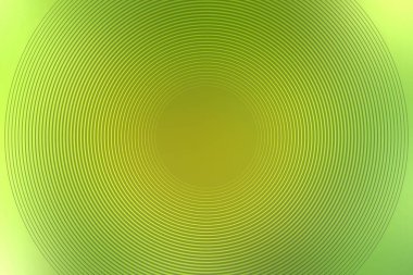 doğa soyut desen Radyal bulanıklık. gökyüzü çevre.