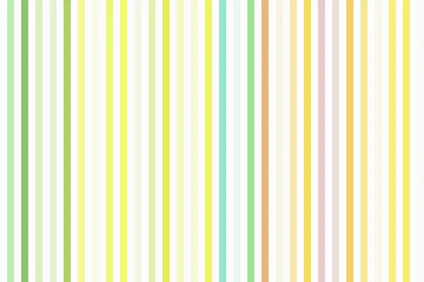 Light vertical line background and seamless striped,  simple. — Stock Photo, Image