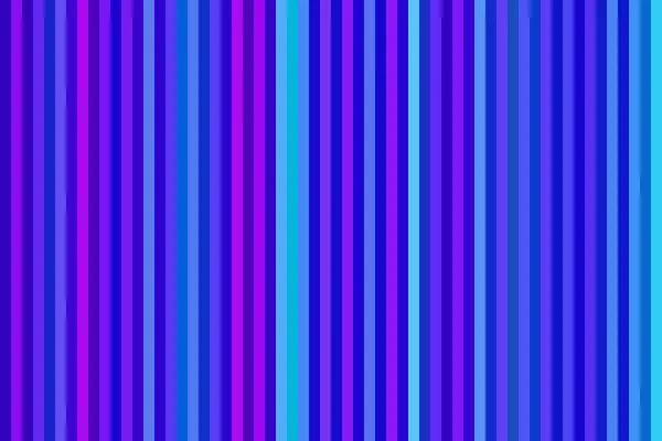 Kleurrijke verticale lijn achtergrond of naadloze Gestreept behang, patroon regenboog. — Stockfoto