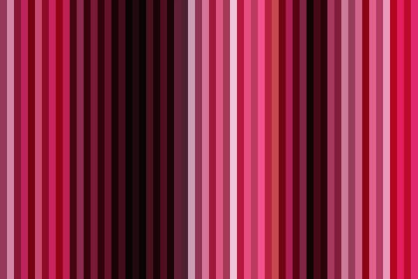 Colorful vertical line background or seamless striped wallpaper,  design retro.
